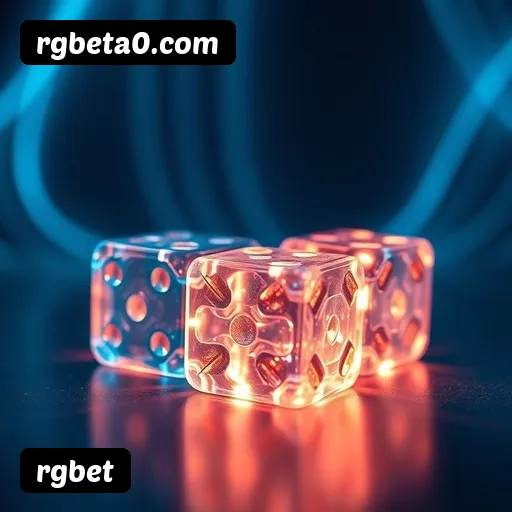 Requisitos do APK da rgbet para Android