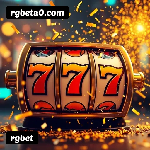 Estatísticas de bônus da rgbet em São Paulo, Rio de Janeiro e Brasília