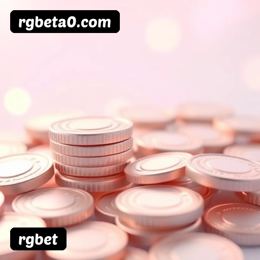 FAQ rgbet Brasil - Perguntas frequentes sobre bônus, PIX, RTP, APP mobile e VIP