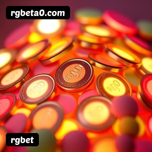 Catálogo rgbet 3.100+ jogos - Pragmatic Play, Evolution, NetEnt