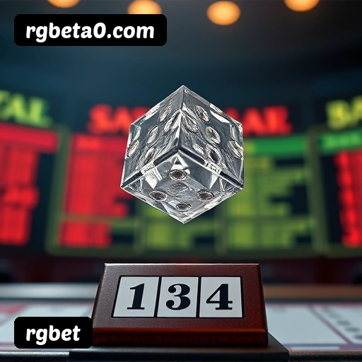 rgbet APP mobile iOS Android - 187 mil downloads São Paulo Rio BH