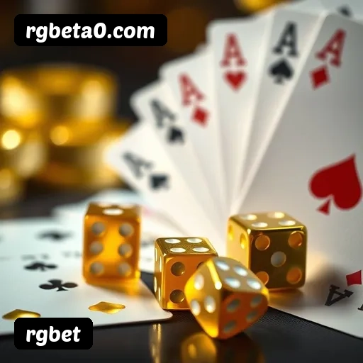 rgbet PIX instantâneo Brasil - Depósito e saque em minutos 24/7