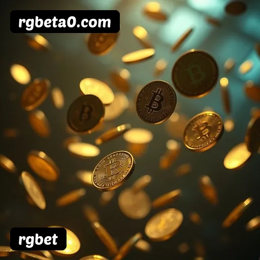 Jogo responsável rgbet - Ferramentas de controle, limites, auto-exclusão, suporte CVV 188