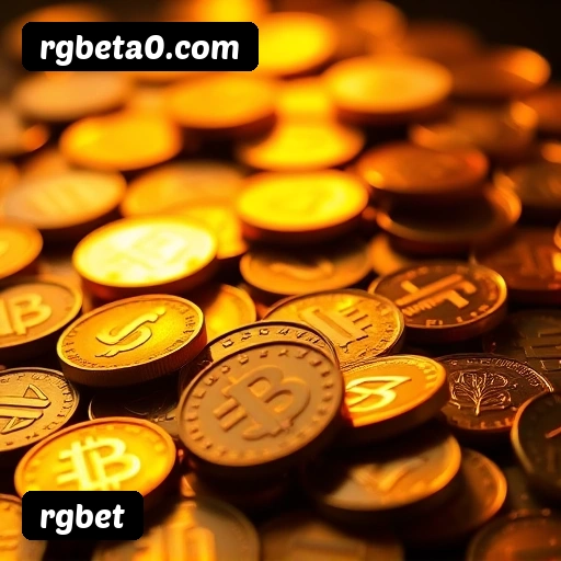 Tabela RTP verificado dos top 15 jogos mais populares rgbet - Gates of Olympus, Fortune Tiger, Aviator