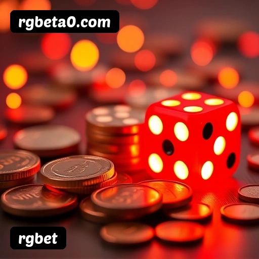 rgbet segurança SSL 256-bit - Licença Curaçao, eCOGRA, GLI certificado