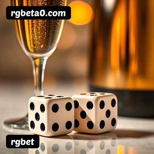 Principais provedores de slots da rgbet - NetEnt, Pragmatic Play, Play'n GO