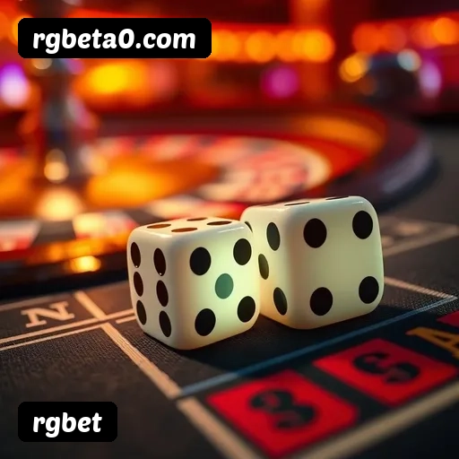 Estatísticas rgbet 2025–2026 - 120 mil jogadores ativos, R$72.5M pagos, RTP 96.52%