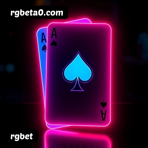 rgbet suporte 24/7 português Brasil - 47 atendentes brasileiros chat ao vivo