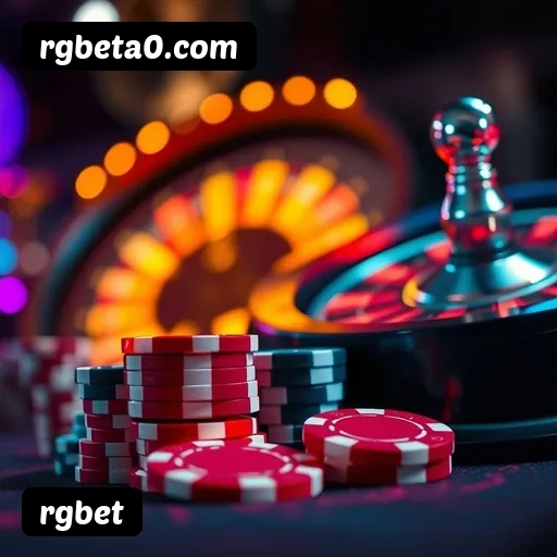 6 vantagens exclusivas do programa VIP da rgbet