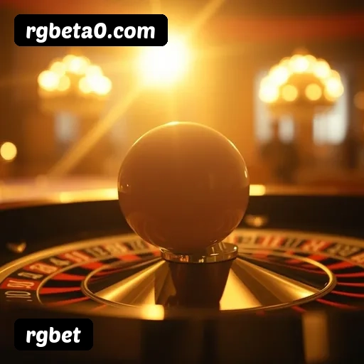 Níveis do programa VIP da rgbet